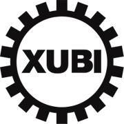 (c) Xubigroup.com