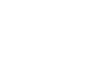 logo XUBI, Xubi Group