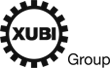 Xubi Group