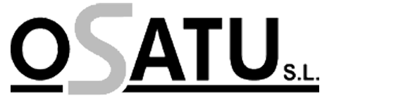 logo Osatu, Xubi Group