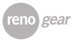 Renogear