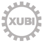 Xubi