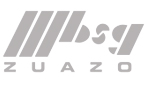 logo Zuazo, Xubi Group